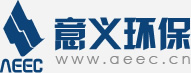 全壹智能鎖讓行業(yè)沒有難做的鎖